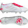 adidas David Beckham Predator Elite FT FG