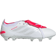 adidas David Beckham Predator Elite FT FG