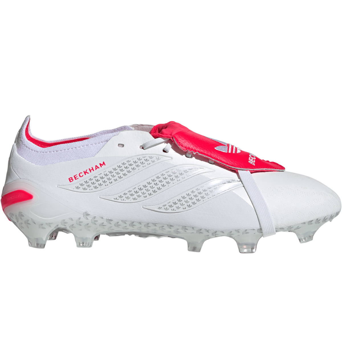 adidas David Beckham Predator Elite FT FG