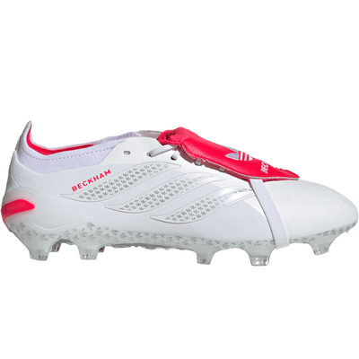 adidas David Beckham Predator Elite FT FG