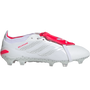 adidas David Beckham Predator Elite FT FG