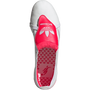 adidas David Beckham Predator Elite FT FG
