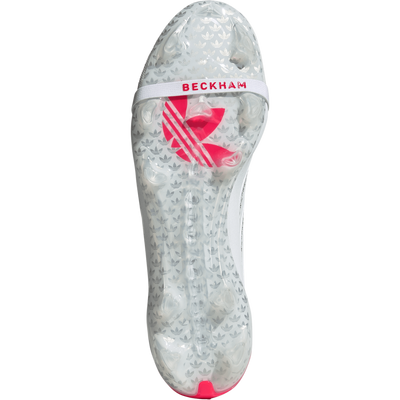 adidas David Beckham Predator Elite FT FG