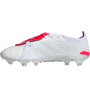 adidas David Beckham Predator Elite FT FG
