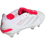 adidas David Beckham Predator Elite FT FG