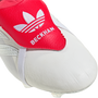adidas David Beckham Predator Elite FT FG
