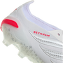 adidas David Beckham Predator Elite FT FG