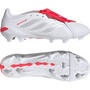 adidas David Beckham Predator League FT FG