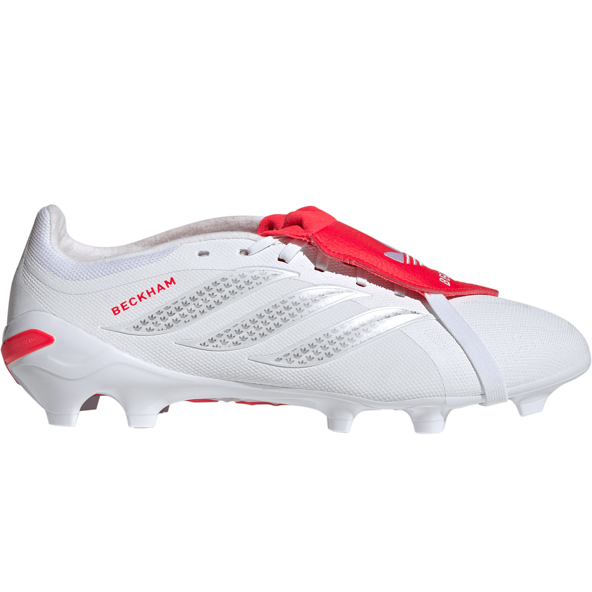 adidas David Beckham Predator League FT FG