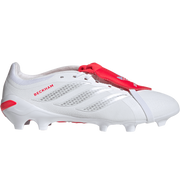 adidas David Beckham Predator League FT FG