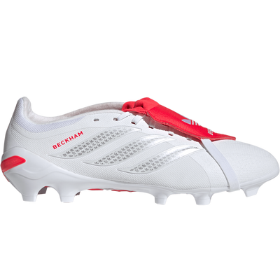 adidas David Beckham Predator League FT FG