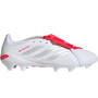 adidas David Beckham Predator League FT FG