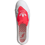adidas David Beckham Predator League FT FG