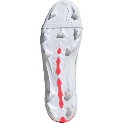 adidas David Beckham Predator League FT FG
