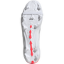 adidas David Beckham Predator League FT FG