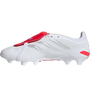 adidas David Beckham Predator League FT FG