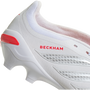 adidas David Beckham Predator League FT FG