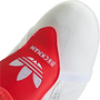 adidas David Beckham Predator League FT FG