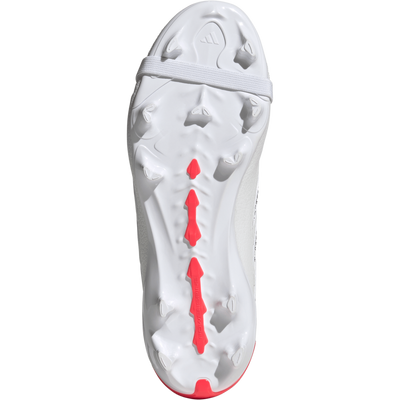 adidas Youth David Beckham Predator League FT FG