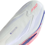 adidas F50 Hyperfast Elite Laceless FG - Chaos vs Control