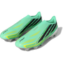 adidas F50 Hyperfast Elite Laceless FG - Final Rush