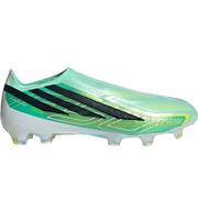 adidas F50 Hyperfast Elite Laceless FG - Final Rush