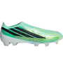 adidas F50 Hyperfast Elite Laceless FG - Final Rush