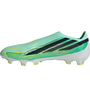 adidas F50 Hyperfast Elite Laceless FG - Final Rush