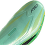 adidas F50 Hyperfast Elite Laceless FG - Final Rush