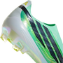 adidas F50 Hyperfast Elite Laceless FG - Final Rush