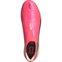 adidas F50 Hyperfast Elite Sin Cordones FG - WC26 Rumbo a la Gloria