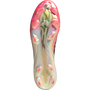 adidas F50 Hyperfast Elite Sin Cordones FG - WC26 Rumbo a la Gloria