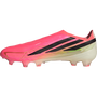 adidas F50 Hyperfast Elite Sin Cordones FG - WC26 Rumbo a la Gloria