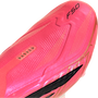 adidas F50 Hyperfast Elite Sin Cordones FG - WC26 Rumbo a la Gloria