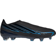 adidas F50 Hyperfast Elite Laceless FG - Immortal DNA Pack