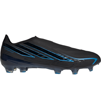 adidas F50 Hyperfast Elite Laceless FG - Immortal DNA Pack