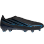 adidas F50 Hyperfast Elite Laceless FG - Immortal DNA Pack