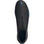 adidas F50 Hyperfast Elite Laceless FG - Immortal DNA Pack