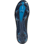 adidas F50 Hyperfast Elite Laceless FG - Immortal DNA Pack