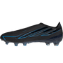 adidas F50 Hyperfast Elite Laceless FG - Immortal DNA Pack