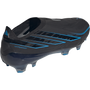adidas F50 Hyperfast Elite Laceless FG - Immortal DNA Pack