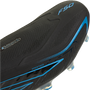 adidas F50 Hyperfast Elite Laceless FG - Immortal DNA Pack