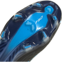 adidas F50 Hyperfast Elite Laceless FG - Immortal DNA Pack