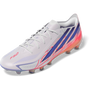 adidas F50 Hyperfast Elite AG - Chaos vs Control