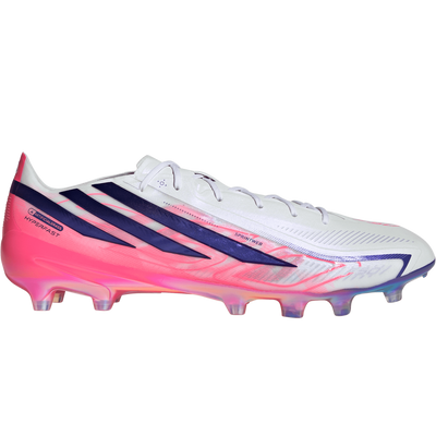 adidas F50 Hyperfast Elite AG - Chaos vs Control