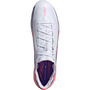 adidas F50 Hyperfast Elite AG - Chaos vs Control