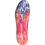 adidas F50 Hyperfast Elite AG - Chaos vs Control