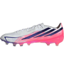 adidas F50 Hyperfast Elite AG - Chaos vs Control