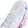 adidas F50 Hyperfast Elite AG - Chaos vs Control