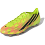 adidas F50 Hyperfast Evo FG - Demasiado Ligeras